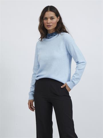  VILA RIL KENTUCKY BLUE STRIK O-HALS - 14054177